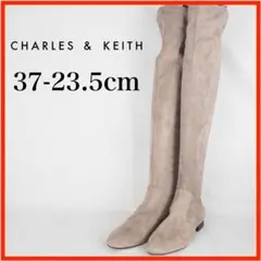 Item thumbnail for item 36c3edde-f51b-42e1-9e54-f4d936387bbb