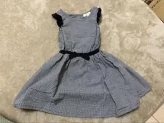 Item thumbnail for item 12c0bde2-6126-464a-8ae4-72c31db09601