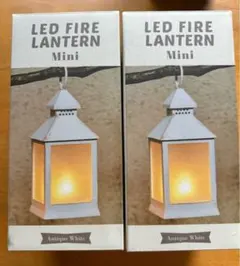 Item thumbnail for item 5adbbe5b-47af-4ecf-ba34-7f154c2d752c