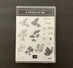 未使用♡DARLING DINOS フォトポリマースタンプセットスタンピンアップ 2026年最新】stampin'upの人気アイテム - メルカリ