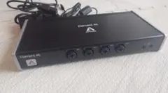 Item thumbnail for item 48e42971-76c6-499a-8821-2c886ad6c420