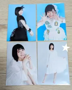 2026年最新】青山吉能 ブロマイドの人気アイテム - メルカリ