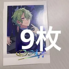 日和 ぱしゃこれ PREMIUM 5周年