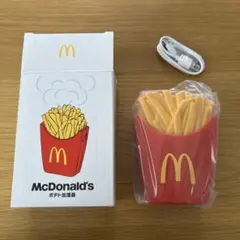 Item thumbnail for item 65f7ebac-2886-456a-b777-37ec1e988262