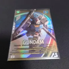 シア様 リクエスト 2点 まとめ商品