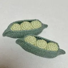 Gypsy様 リクエスト 2点 まとめ商品