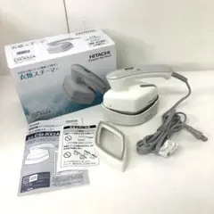 Item thumbnail for item d3659d4b-d3cc-41c8-8446-a637747e7903