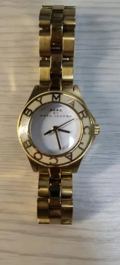 Item thumbnail for item 2bbb4dfe-54f9-4db9-ba36-281bae00b407