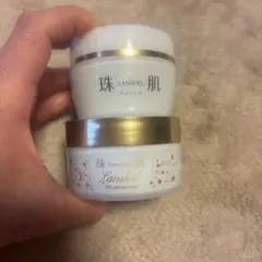 ソニャンド　フェイスジェル 60g　2個セット☆のサムネイル