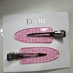 Item thumbnail for item 72c6a282-39b8-463d-8431-3fc1efdf307f