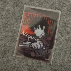 WANIMA デモCD ワニマ - メルカリ