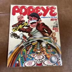 Item thumbnail for item 2ed0ef89-5b8d-4d37-92da-334e4e5dc031