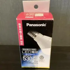 Item thumbnail for item b7bddad0-ffbd-43b3-940f-06e44ca7a179