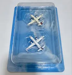 激レア 1/400 JAL SAAB 340B 特別塗装 JCwings 絶版 激レア 1/400 JAL SAAB 340B JC WINGS 激レア 1/400 JAL SAAB