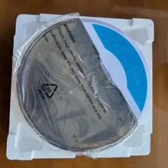 Item thumbnail for item 7128afc3-7b8d-4b50-8ddc-2894e8aaef64