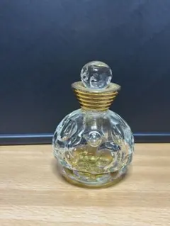 未開封 Dior ディオール ドルチェ ヴィータ オードトワレ 50ml 香水 ドルチェヴィータオードトワレスプレー(ディオール)の通販・口コミ