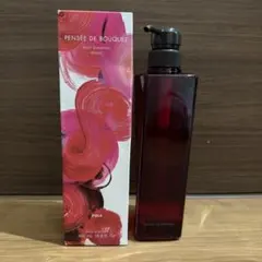 Item thumbnail for item fc726b55-3fa0-47e9-9597-094b4adaba2f