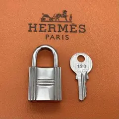 2026年最新】エルメスカデナの人気アイテム - メルカリ