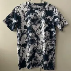 OAKLEY（オークリー）　Tシャツ　タイダイ 150 キッズ　スポーツのサムネイル