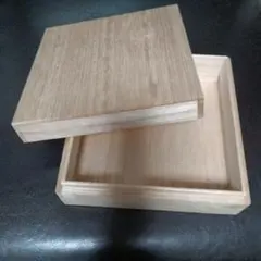 Item thumbnail for item 54eadb26-25a5-45a6-be97-f9597f09e746