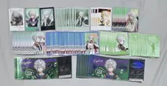 にじさんじ 叢雲カゲツ グッズ まとめ売り（6/17更新） - メルカリ