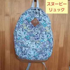 Item thumbnail for item 0c2b8519-b14b-4c62-adee-31b3a8d1bab1