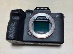 2026年最新】sony a7rvの人気アイテム - メルカリ