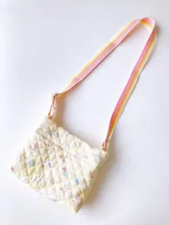 Item thumbnail for item 0c2f99f7-6f0e-4444-bf5d-4b224f91c168