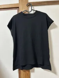 グローバルワーク　　トップス　　カットソー