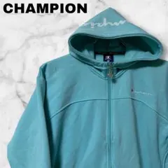 『CHAMPION』 チャンピオン (150) / スウェットパーカー 長袖