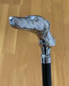 2026年最新】きつねと猟犬の人気アイテム - メルカリ