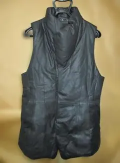 JULIUS ユリウス ダウンベスト ma_julius nils ニルズ 2026年最新】julius ダウンの人気アイテム - メルカリ