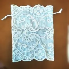 Item thumbnail for item 119a4fbf-ad79-4e54-8a66-57219f45b2e6