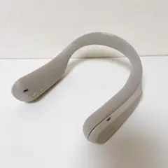 Item thumbnail for item 286eca42-b58e-4dc0-86a7-57df4d8c62f6