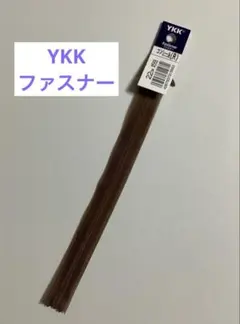 Item thumbnail for item 85a8ab96-454b-4753-b804-6e36fc565043