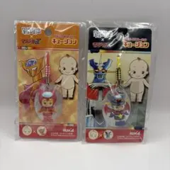 ハッピーコラボレーション/キュージョン/ローズオニールキューピー/20個 ハッピーコラボレーション/キュージョン/ローズオニールキューピー/20個