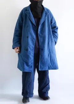 2026年最新】Outil manteau loulleの人気アイテム - メルカリ