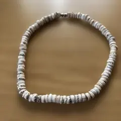 Item thumbnail for item 64b77b0d-816f-4005-87ed-f7e4887ed184