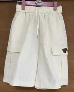 Item thumbnail for item 1216f53b-8b2c-4d08-8f30-d448164a8879