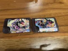 Item thumbnail for item dc82ef21-e658-4b22-bf56-af0bcaa27777