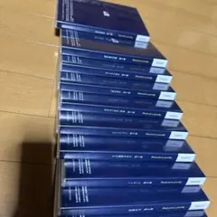 Item thumbnail for item a9ff2b93-df7b-4bdd-aa3d-82424133ae38