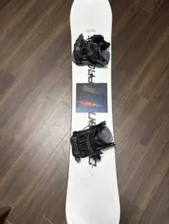 2026年最新】BURTON バートン PROCESSの人気アイテム - メルカリ