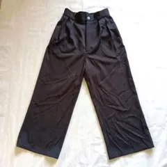 Item thumbnail for item 8e9935f2-5459-4115-af52-4e08badc68da