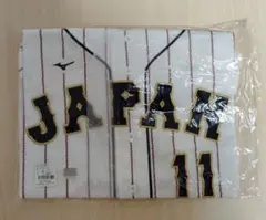 2025年最新】wbc レプリカユニフォーム ダルビッシュの人気アイテム