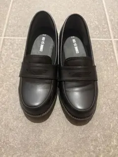 Item thumbnail for item 0cc6faa4-5926-4da6-93b3-356f641b694e