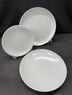 27,060円分 N4 ノリタケ 7点セット - メルカリ