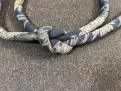 Item thumbnail for item 015f8925-b547-49b8-a9cd-fe7b2781a14e