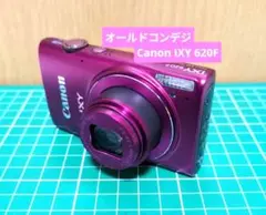 Item thumbnail for item f1d1b893-252d-4a86-8015-85e9a5215044