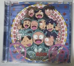 2025年最新】忍たま乱太郎 ドラマcd は組の人気アイテム - メルカリ