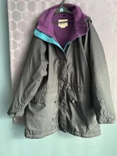 Item thumbnail for item 0a887db6-f484-4709-bef1-7e018d466e34